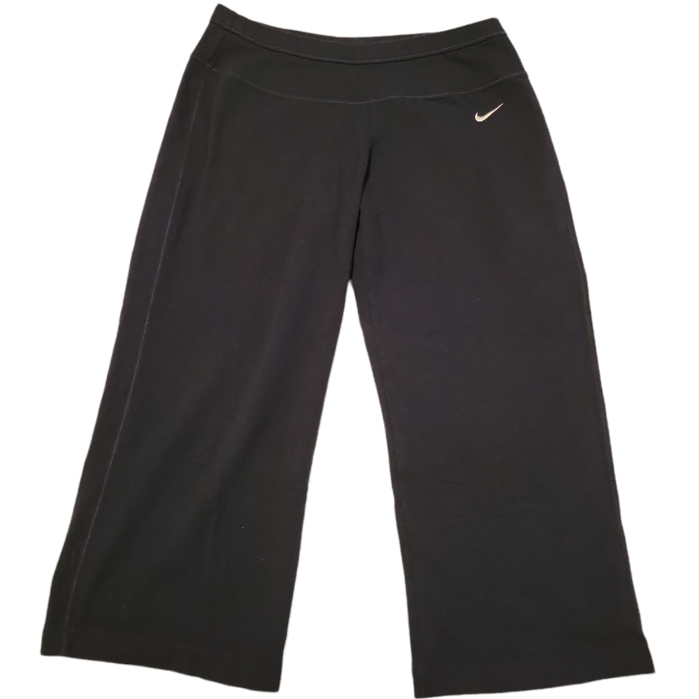Nike pants